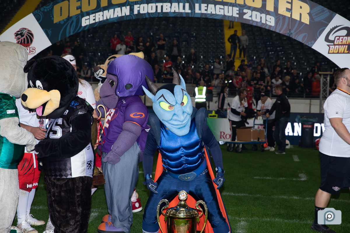 Germanbowl41 -  Schwäbisch Hall Unicorns_vs_New Yorker Lions__0287.jpg